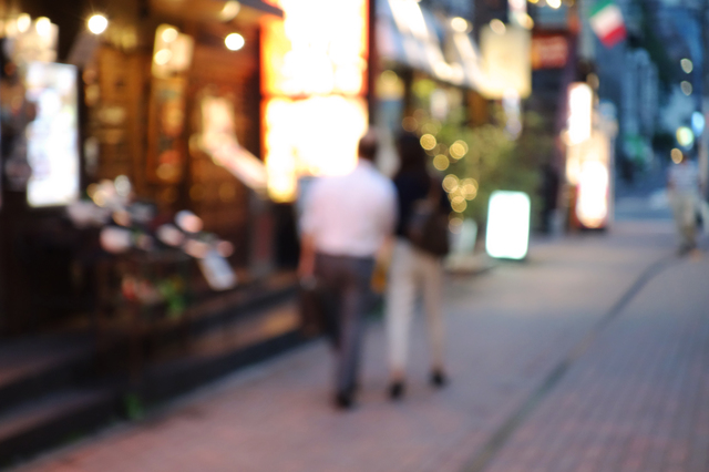 探偵興信所グッドフェイスリサーチの写真 2