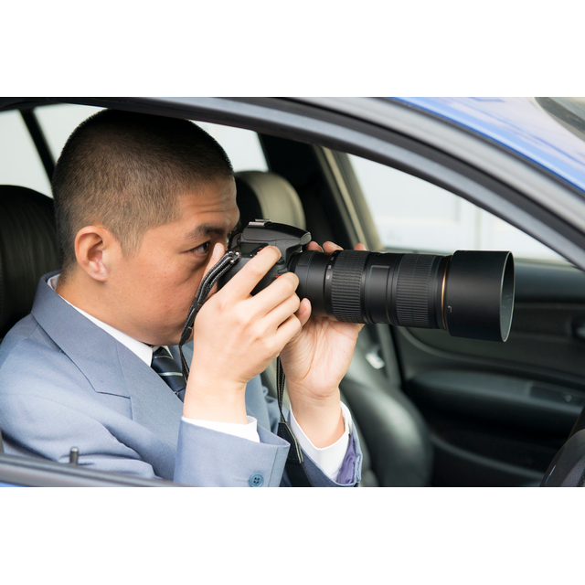 探偵興信所グッドフェイスリサーチの写真 3