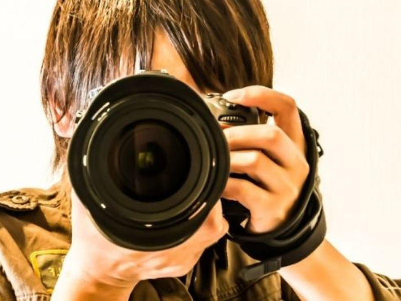 第一探偵グループFC(フランチャイズ)本部の写真 2