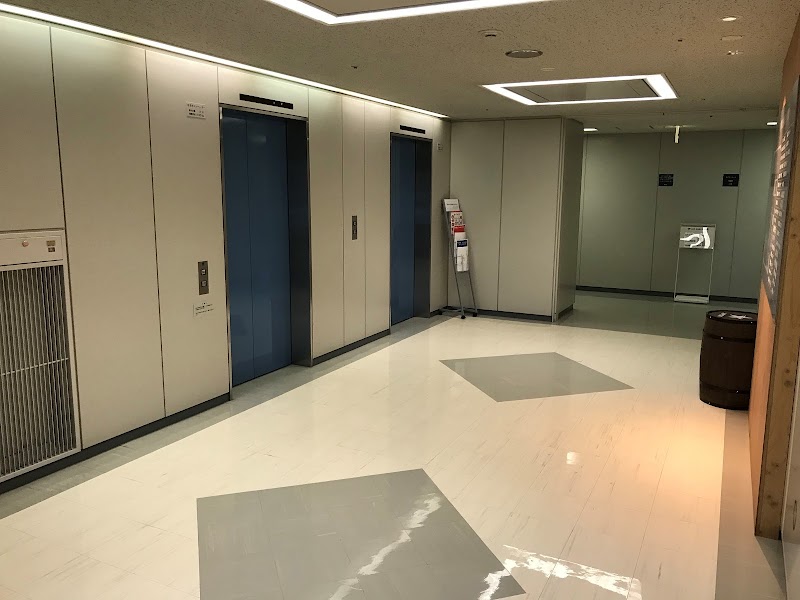 hama株式会社のイメージ