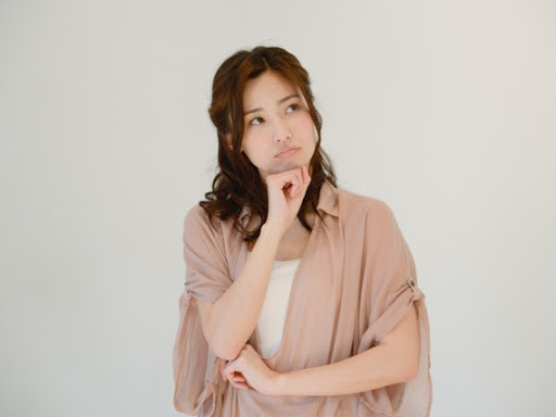 hama株式会社の写真 3