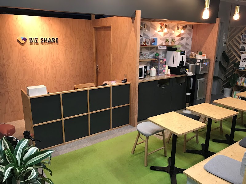 hama株式会社の写真 4