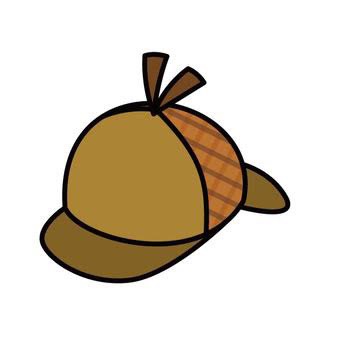 ハピネス探偵事務所のイメージ