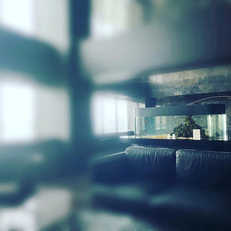 HERO探偵事務所の写真 2