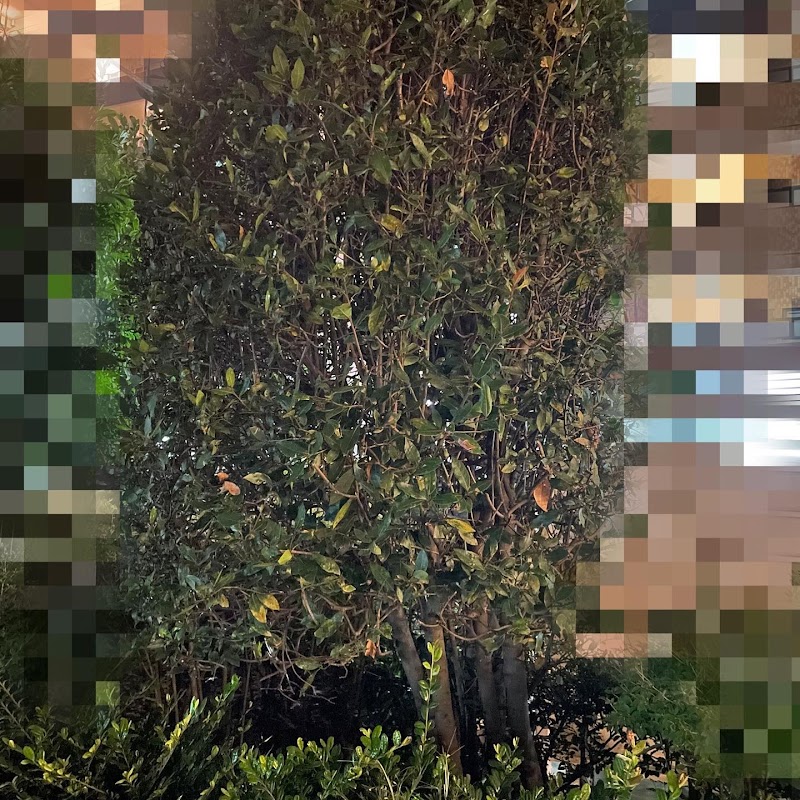 HERO探偵事務所の写真 3