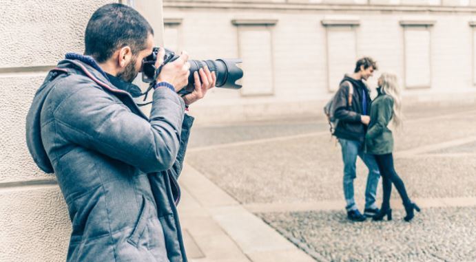 HERO探偵事務所の写真 4