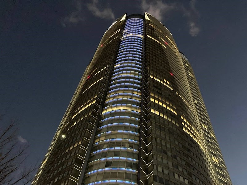 ホーク探偵事務所のイメージ