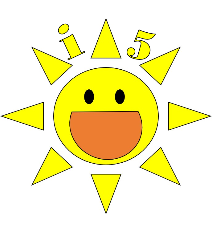 i5探偵事務所のイメージ