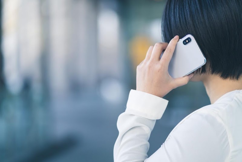 総合調査イブ探偵社のイメージ