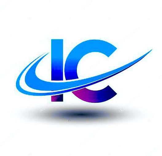 IC探偵事務所のイメージ