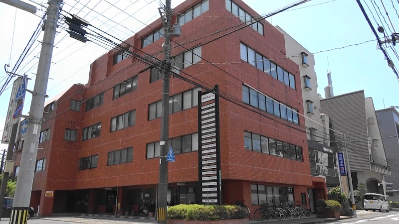 イッシン大分のイメージ