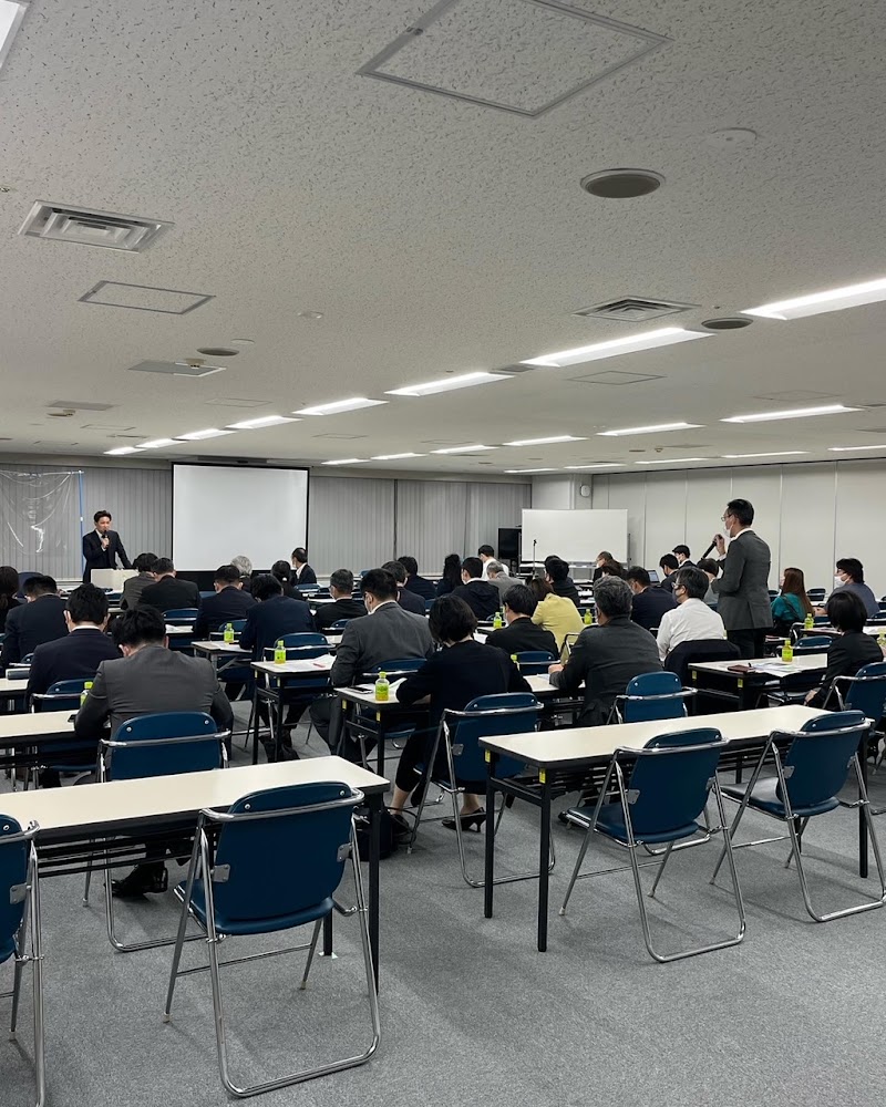 イッシン大分の写真 2