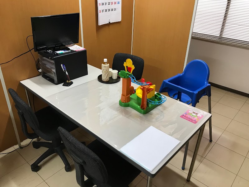 イッシン大分の写真 4