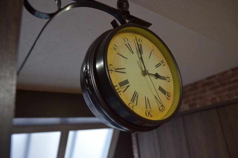 JACK探偵事務所 札幌のイメージ