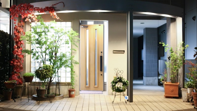 JCI探偵事務所のイメージ