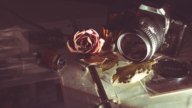 女性探偵社JIA京都のイメージ