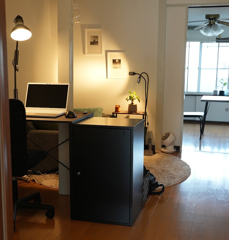 総合探偵社ジャパン・リサーチサービス福岡 (JRS福岡)のイメージ