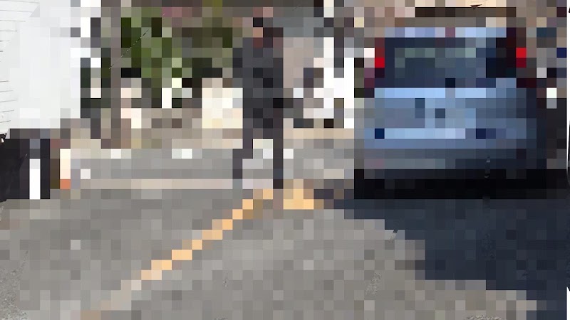 カイマ探偵社 古河コールセンターのイメージ