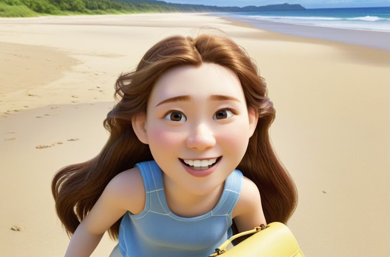 KMF探偵社 大宮支社のイメージ