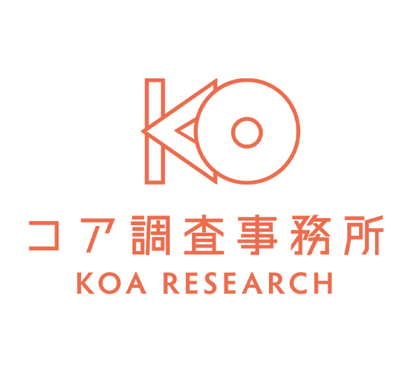 KOA調査事務所の写真 2