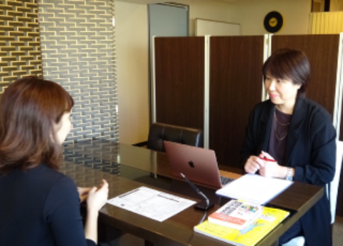 大阪の浮気・不倫調査に強い探偵社 ココサービス合同調査事務所の写真 2