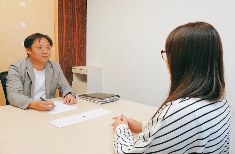 コネクト探偵社の写真 4