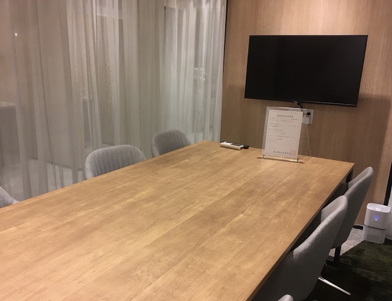 クライン探偵事務所のイメージ