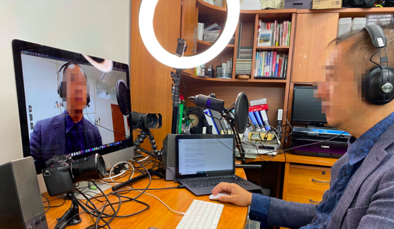 クローバー探偵事務所|福岡店の写真 2