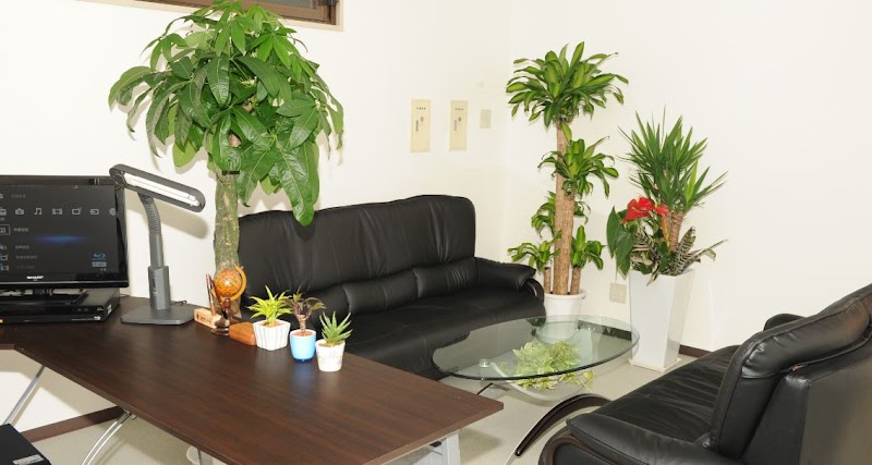 クローバー探偵事務所|福岡店の写真 3