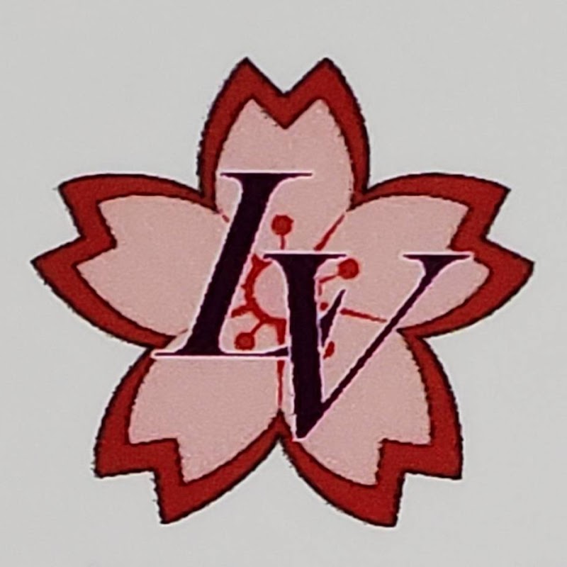 La Verita 調査事務所のイメージ