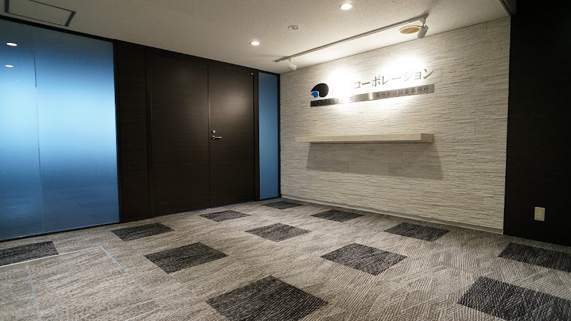 株式会社LASコーポレーションのイメージ