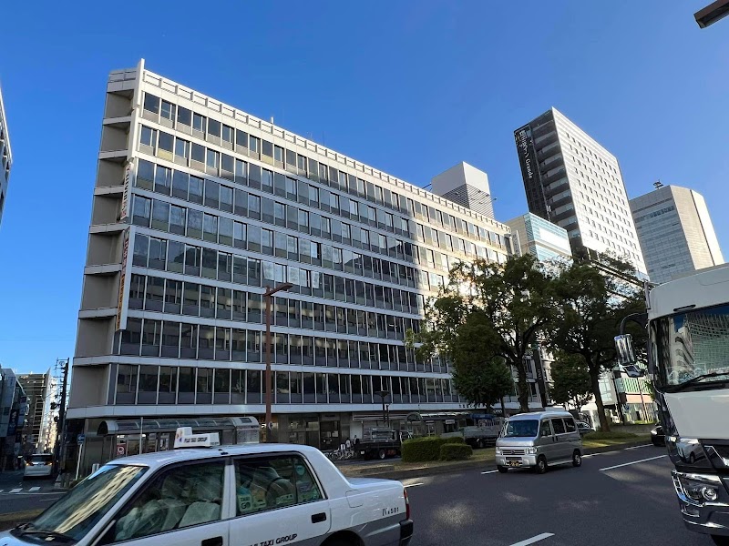 株式会社LASコーポレーションの写真 2