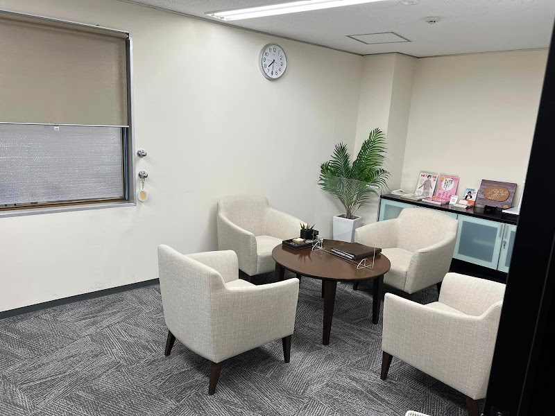 株式会社LASコーポレーションの写真 4