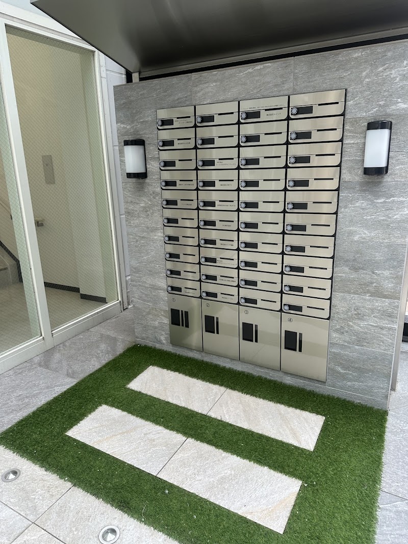 マイプレイス探偵事務所のイメージ