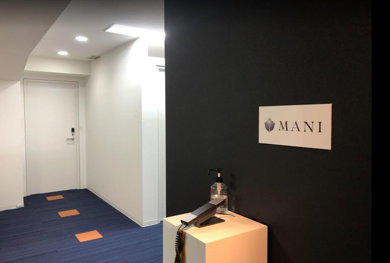 株式会社 MANIの写真 2