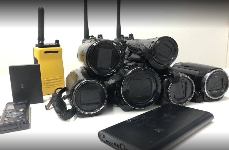 株式会社 MANIの写真 3