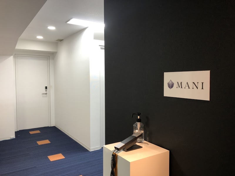 株式会社 MANIの写真 4