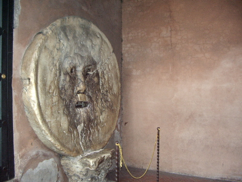 I.Sマツダ調査事務所のイメージ