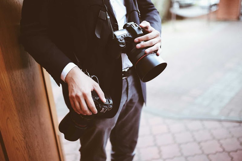 MBOP調査事務所のイメージ