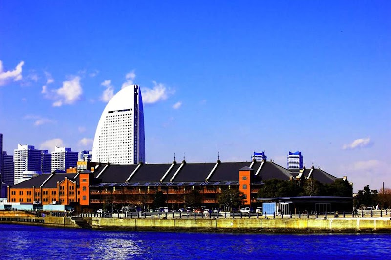 メリーズ横浜探偵事務所のイメージ