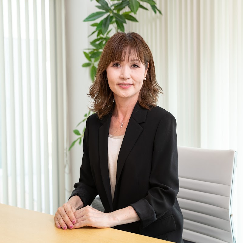 MILAE探偵社 つくば店のイメージ