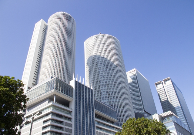 総合探偵社ミライリサーチの写真 4