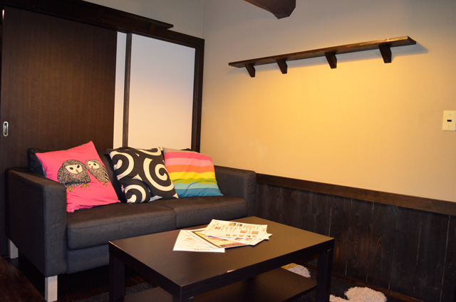 ミス・シャーロック神戸ヒルズ【神戸市/探偵事務所/浮気調査】の写真 3