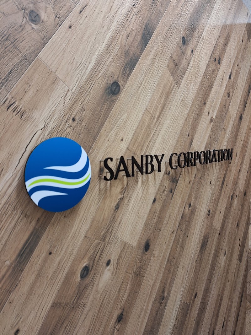 ミスシャーロック福岡中央のイメージ