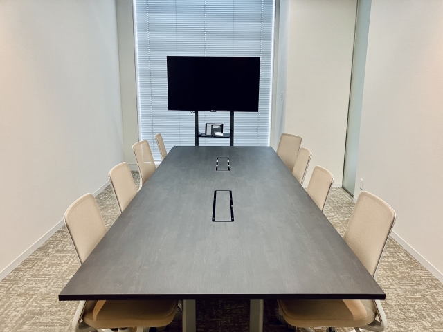 MRS探偵事務所の写真 2