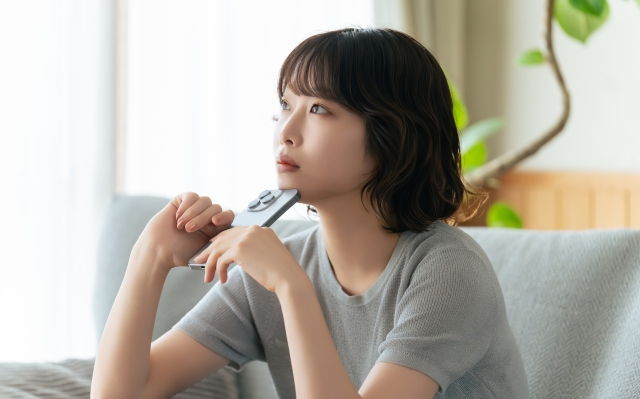 MRS探偵事務所の写真 4