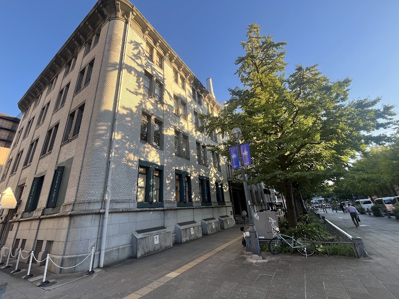 渚探偵事務所|(株)NAGISAのイメージ