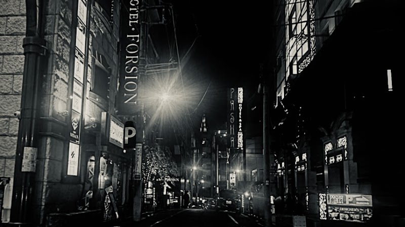 ナイス探偵事務所の写真 2