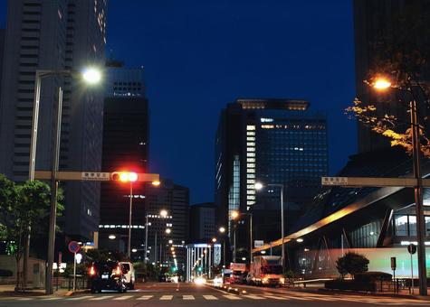 ナイス探偵事務所の写真 3