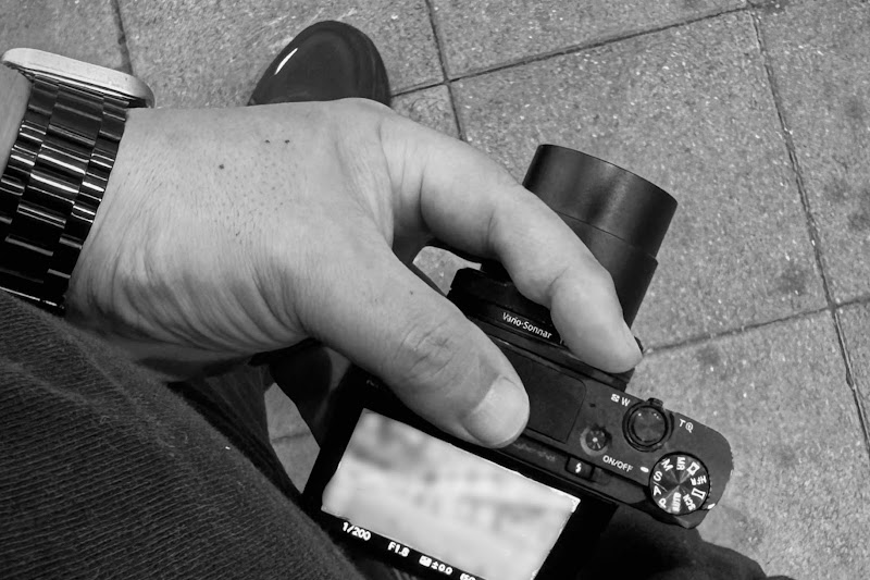 ナイス探偵事務所の写真 4